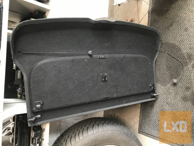 AUDI A3 8P / 3 ajtós - kalaptartó apróhirdetés