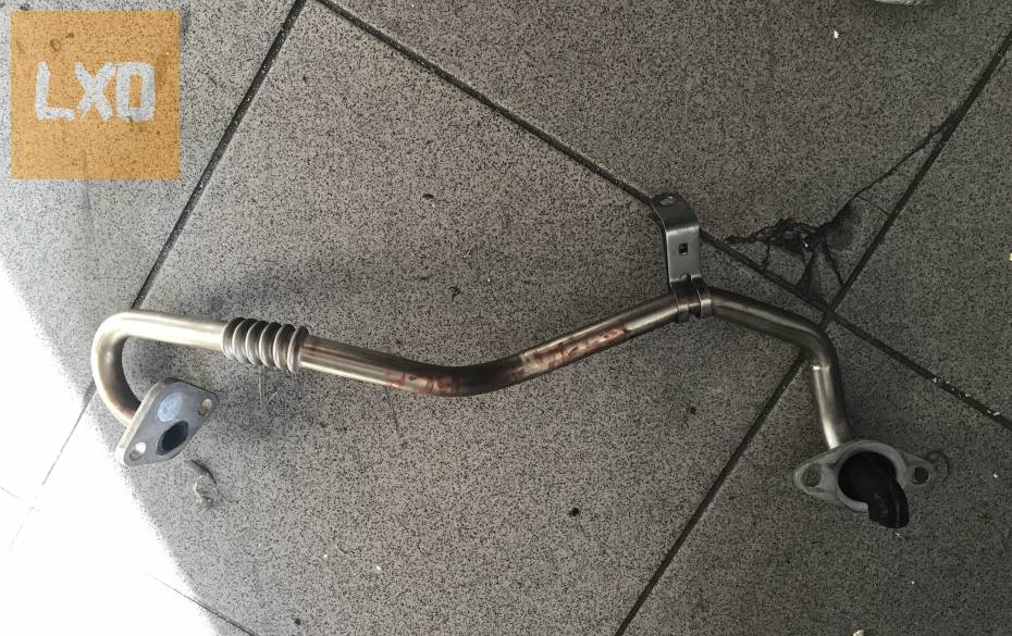 VW GOLF V 1,4 16V BCA - EGR cső 036 BF apróhirdetés