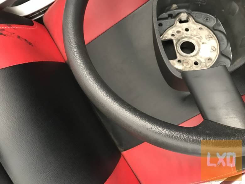 VW GOLF V -- kormány 1K0 419 091 apróhirdetés