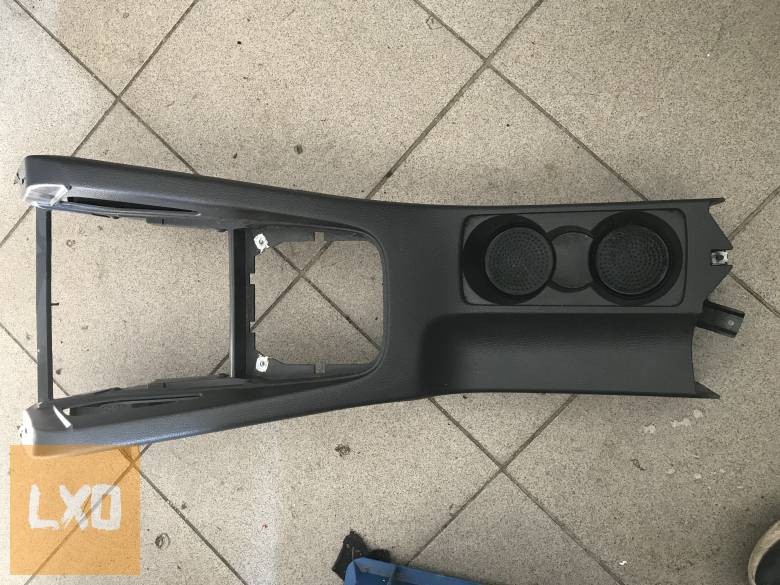 VW GOLF V -- kardánbox apróhirdetés