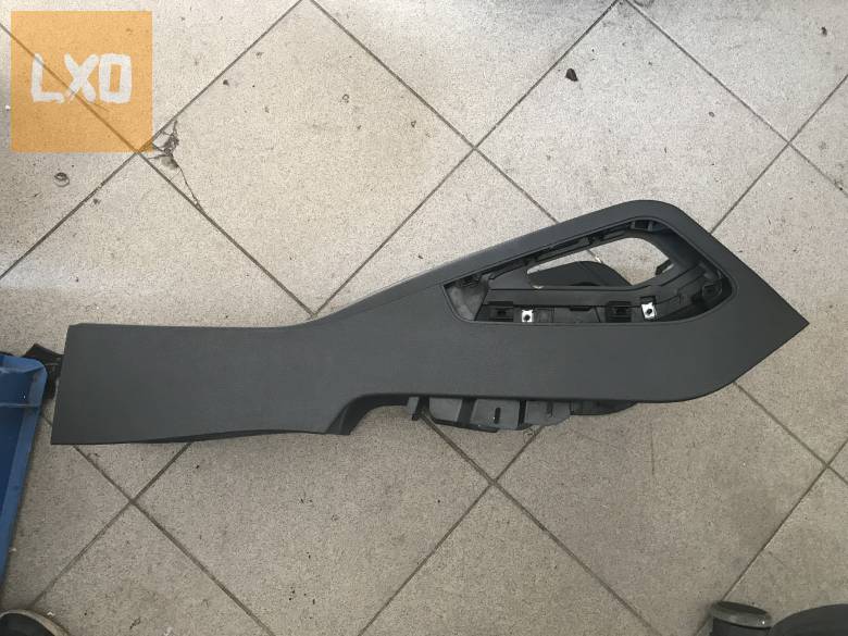 VW GOLF V -- kardánbox apróhirdetés