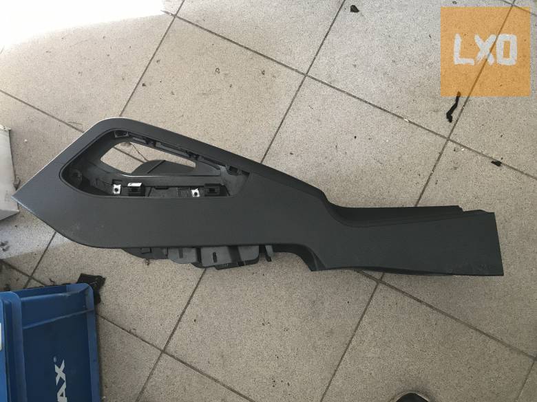 VW GOLF V -- kardánbox apróhirdetés