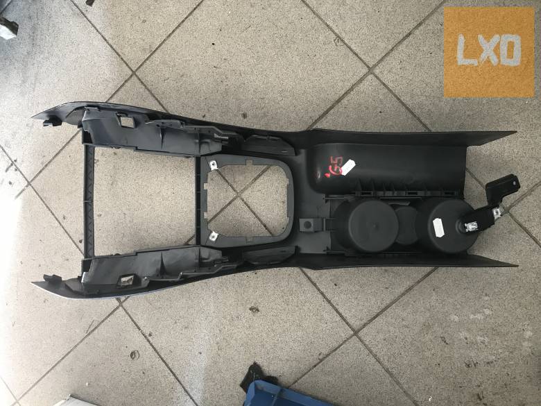 VW GOLF V -- kardánbox apróhirdetés