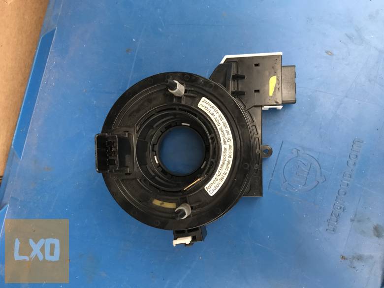 VW GOLF V  -- légzsák átvezető 1K0 959 653 apróhirdetés