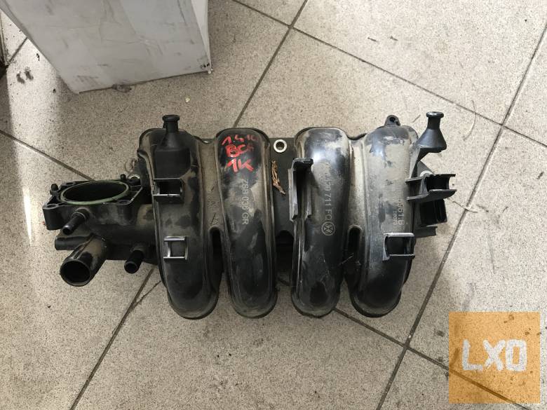 VW GOLF V  1,4 16V BCA -- szívósor 036 129 711 FQ apróhirdetés