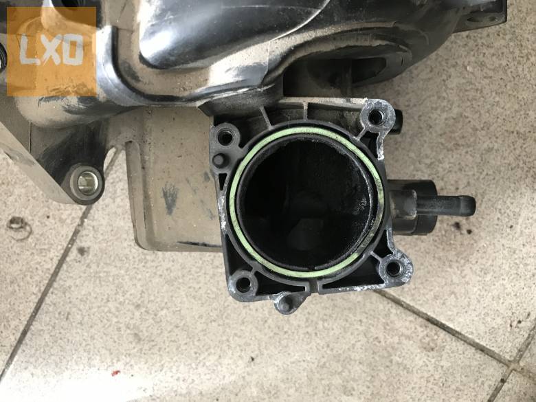 VW GOLF V  1,4 16V BCA -- szívósor 036 129 711 FQ apróhirdetés