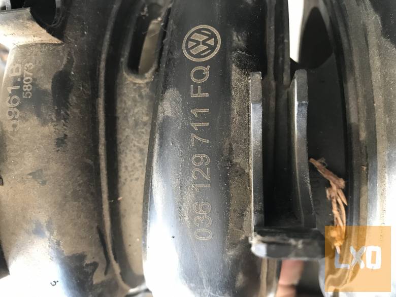 VW GOLF V  1,4 16V BCA -- szívósor 036 129 711 FQ apróhirdetés