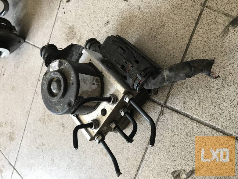 VW GOLF V  1,4 16V BCA -- ABS kocka 1K0 907 379 N apróhirdetés