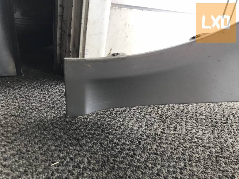 SKODA OCTAVIA II FL -- bal első gyári sárvédő apróhirdetés