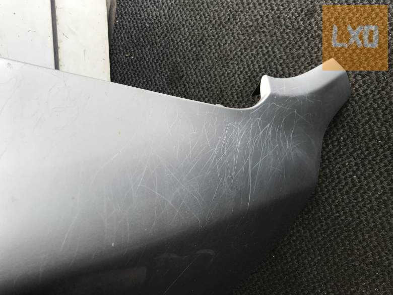 SKODA OCTAVIA II FL -- bal első gyári sárvédő apróhirdetés