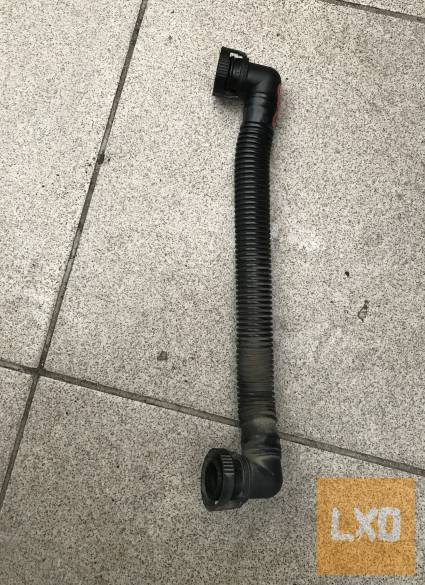 VW GOLF V 1,4 16V BCA  -- kartergázcső 036 103 493 CP apróhirdetés