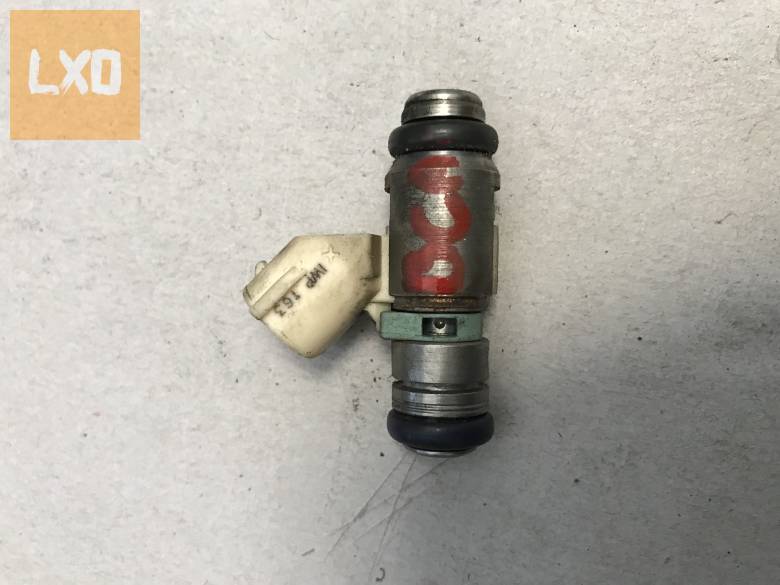 VW GOLF V 1,4 16V BCA -- injektorok 036 031 AC apróhirdetés