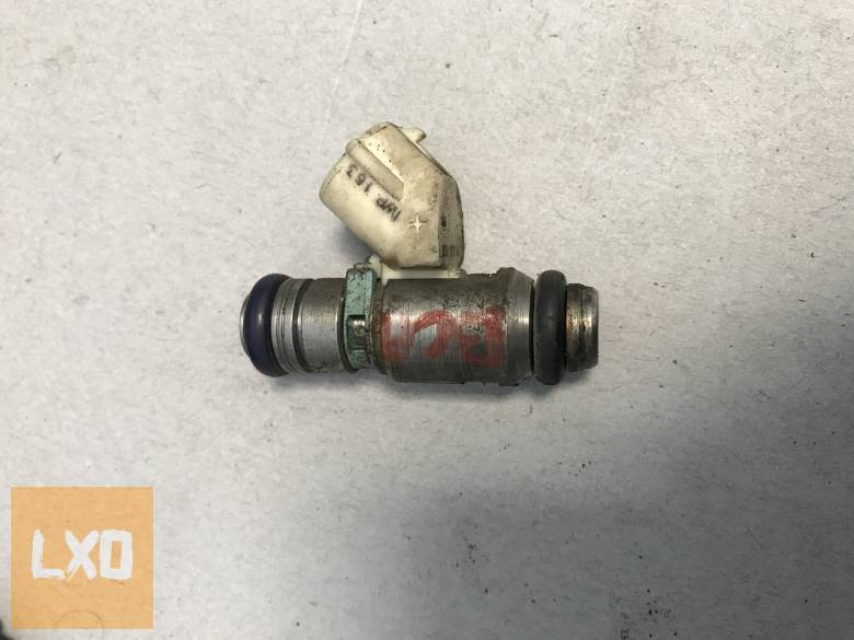 VW GOLF V 1,4 16V BCA -- injektorok 036 031 AC apróhirdetés