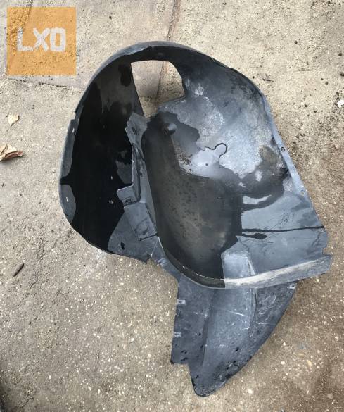 SKODA SUPERB II 3T --jobb első dobbetét 3T0 809 962 apróhirdetés