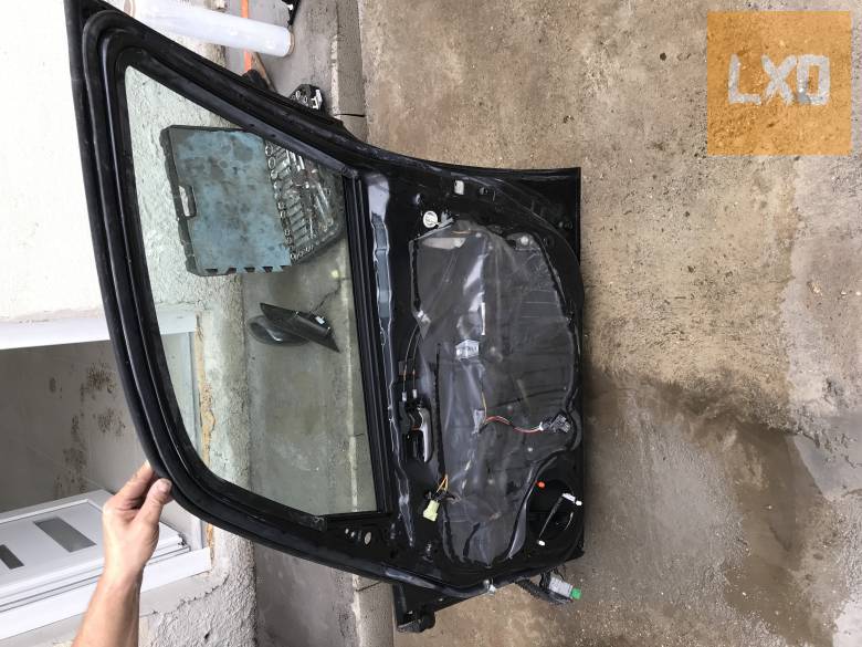 SUZUKI SX4 -- jobb első ajtó apróhirdetés