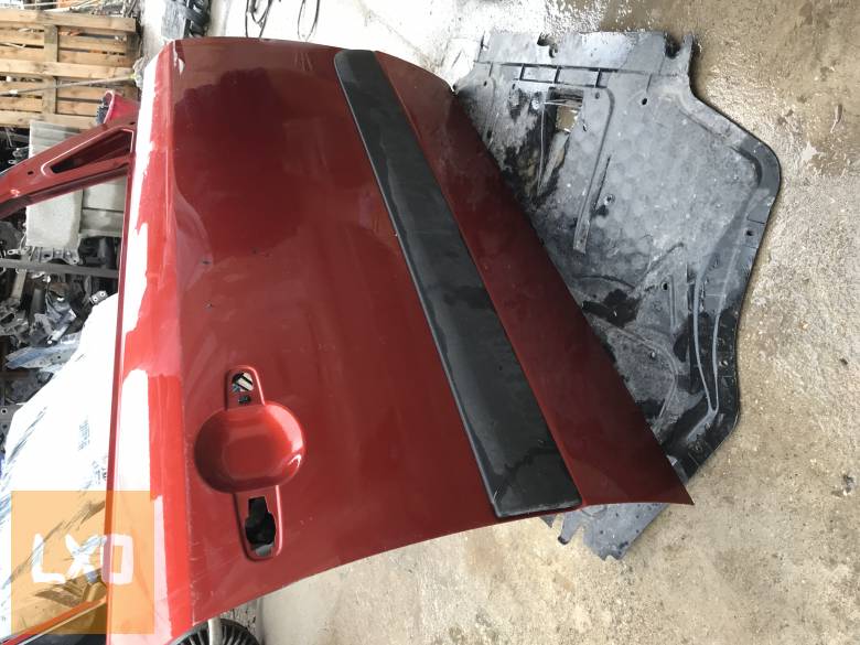 SUZUKI SX4 - jobb első ajtó apróhirdetés