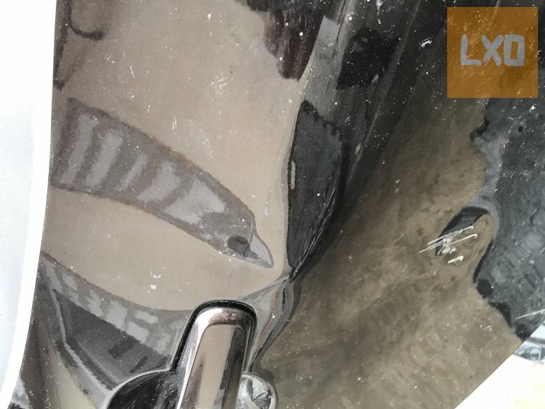 SUZUKI SWIFT MK7 (2010-2017) jobb hátsó ajtó apróhirdetés