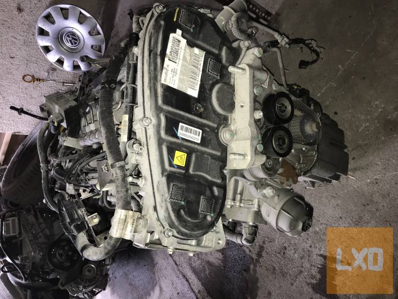 SUZUKI SX4 S-CROSS 1,6 DDIS komplett motor  D16AA apróhirdetés