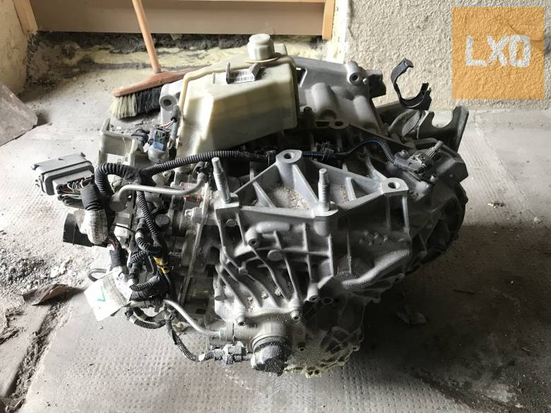 SUZUKI SX4 S-CROSS 1,6 DDIS  automata váltó D16AA apróhirdetés