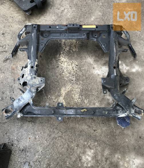 BMW E91 330D - első bölcső 3111-6777846 apróhirdetés