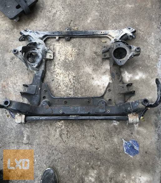 BMW E91 330D - első bölcső 3111-6777846 apróhirdetés