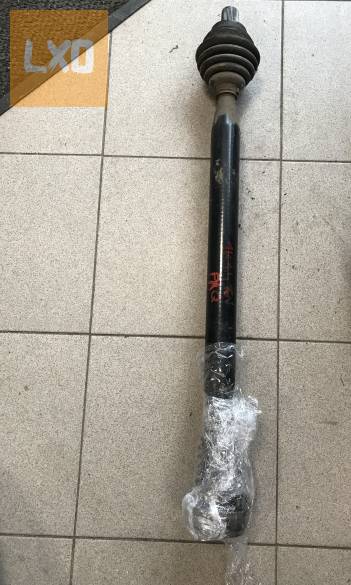 VW GOLF V 1,4 16V BCA - jobb féltengely 1K0 407 272 DM apróhirdetés