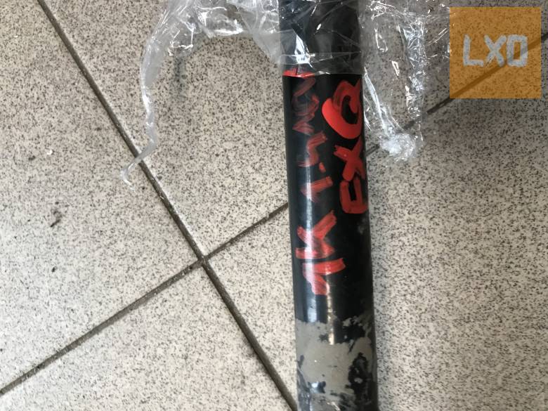 VW GOLF V 1,4 16V BCA - bal féltengely apróhirdetés