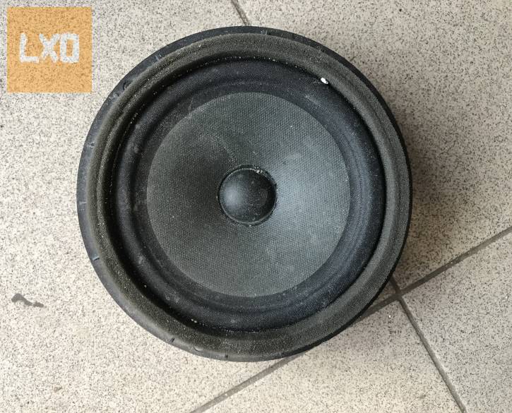 SUZUKI SX4 - jobb első hangszóró apróhirdetés