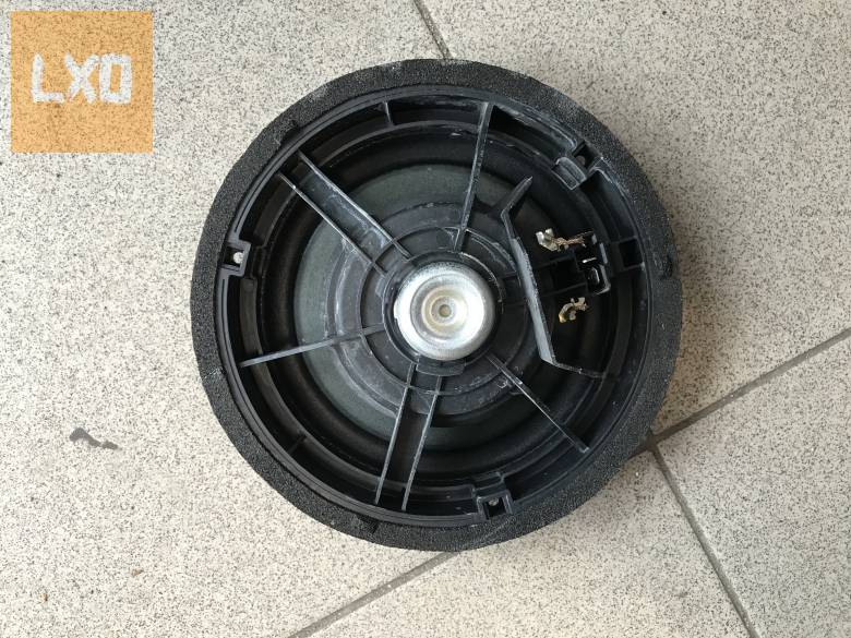 SUZUKI SX4 - jobb első hangszóró apróhirdetés