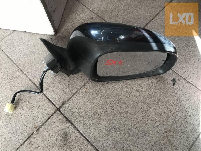 SUZUKI SX4 --  jobb visszapillantó 84701-79J70 apróhirdetés