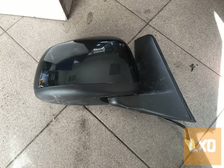 SUZUKI SX4 --  jobb visszapillantó 84701-79J70 apróhirdetés