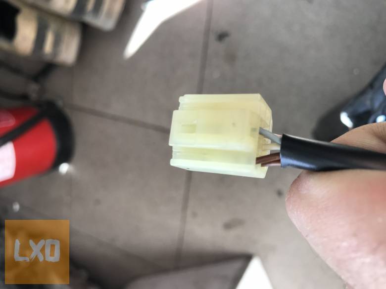 SUZUKI SX4 --  jobb visszapillantó 84701-79J70 apróhirdetés