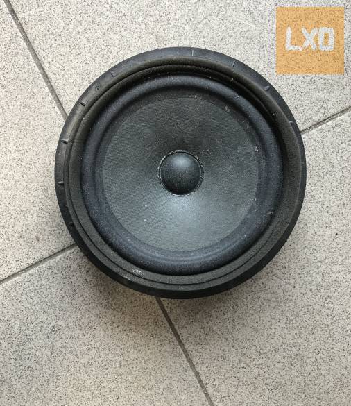 SUZUKI SWIFT (2010-2017) - jobb hátsó hangszóró apróhirdetés