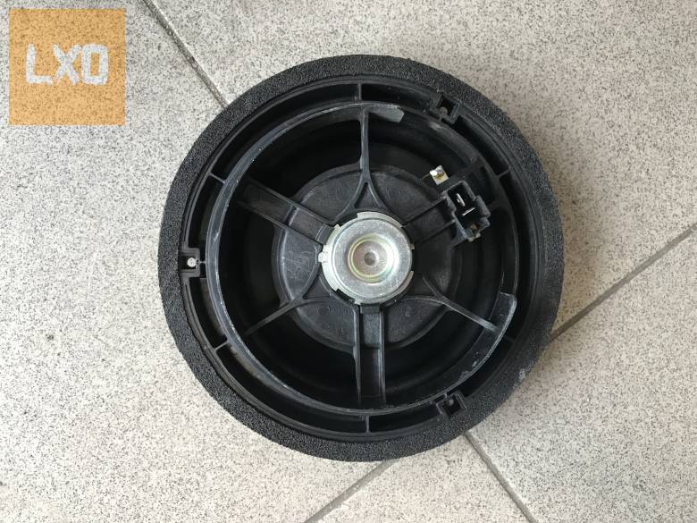 SUZUKI SWIFT (2010-2017) - jobb hátsó hangszóró apróhirdetés