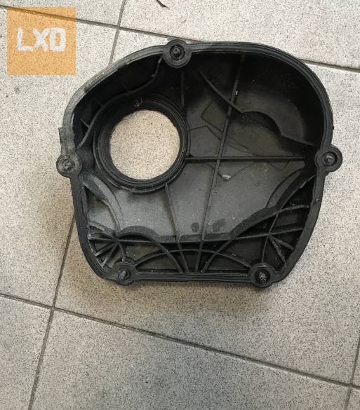 VW GOLF V_OCTAVIA II 1,8 TSI BZB vezérlés burkolat 06H 103 269 C apróhirdetés