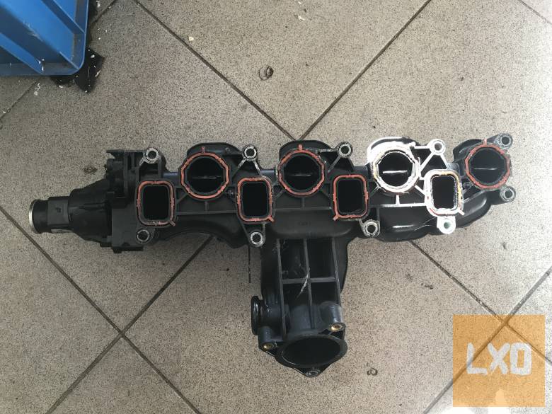 VW GOLF V_OCTAVIA II_LEON 1P 1,6 CR szívósor 03L 129 711 AQ apróhirdetés