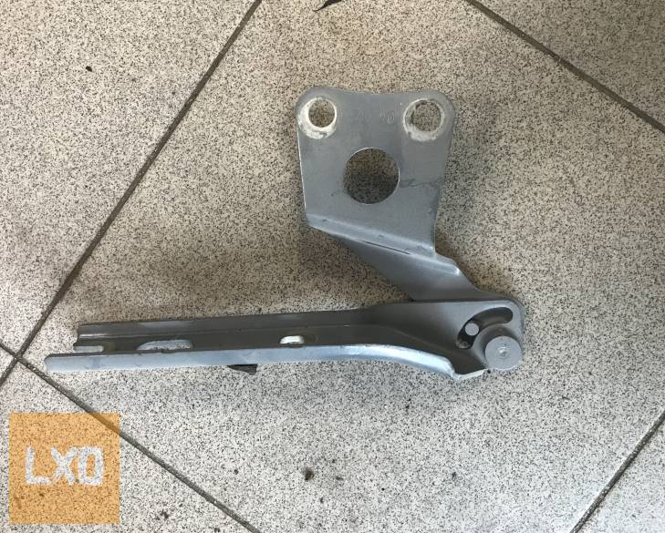 SKODA YETI 5L - bal géptető zsanér  5L0 823 301 D apróhirdetés