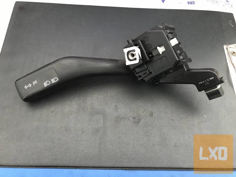 VW GOLF V - indexkar  1K0 953 513 apróhirdetés