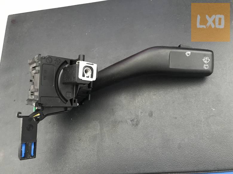 VW GOLF V - ablaktörlő kapcsoló  1K0 953 519 apróhirdetés