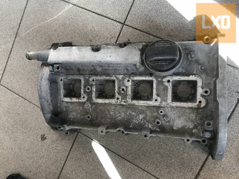 VW GOLF IV 1,8T AGU - szelepfedél 06A 103 469 B apróhirdetés