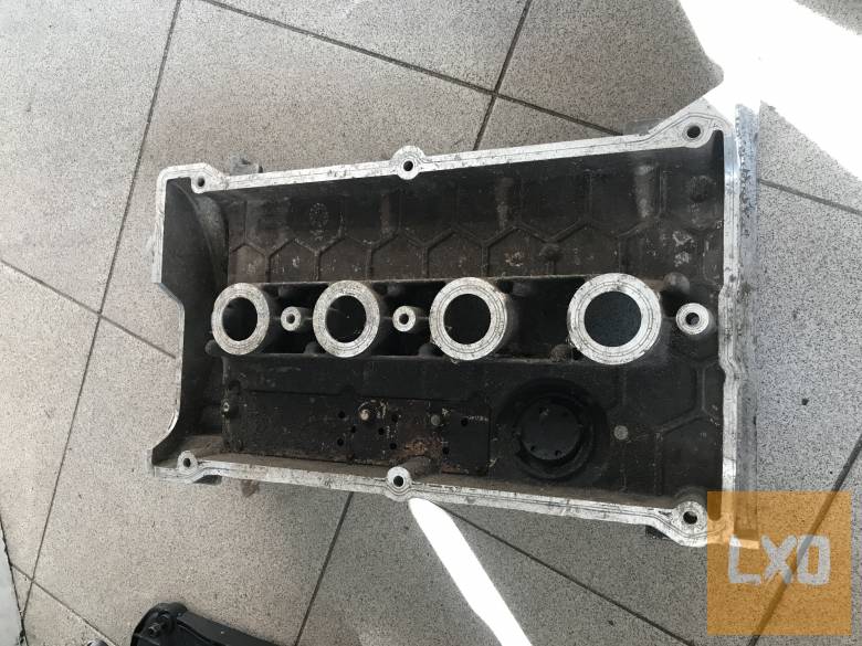 VW GOLF IV 1,8T AGU - szelepfedél 06A 103 469 B apróhirdetés