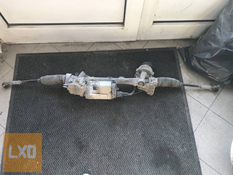 VW GOLF V_OCTAVIA II_LEON 1P kormánymű ( 4 csavaros) apróhirdetés