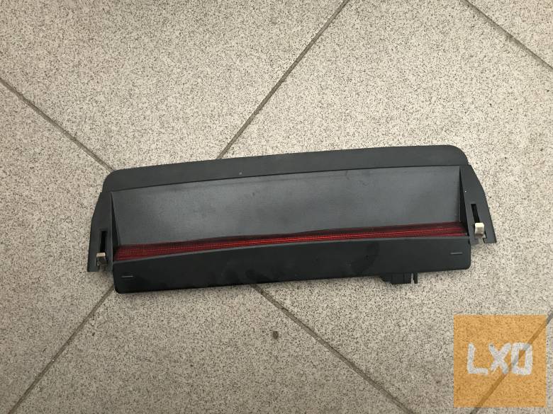 VW PASSAT CC  - pótféklámpa  3C8 945 087 apróhirdetés