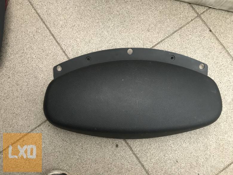 SKODA FABIA II  - féklámpa burkolat 5J6 867 755 apróhirdetés