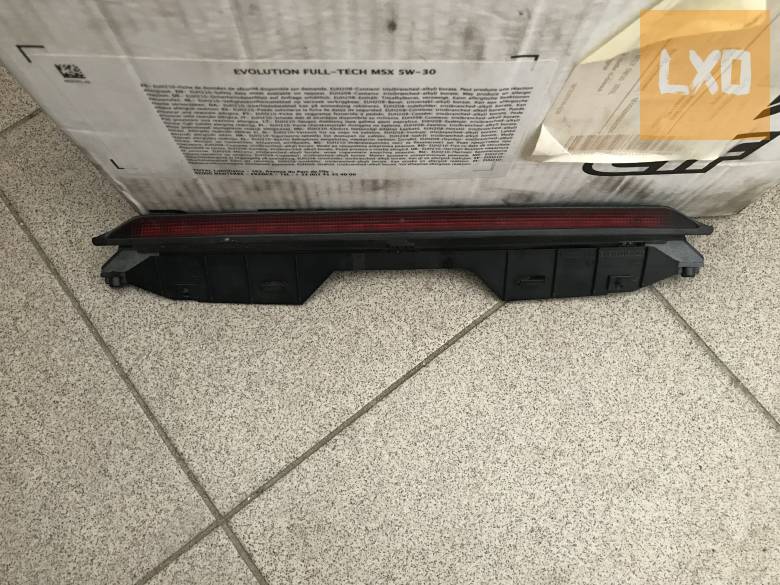 VW SHARAN 7M - pótféklámpa 1J6 945 097 C apróhirdetés