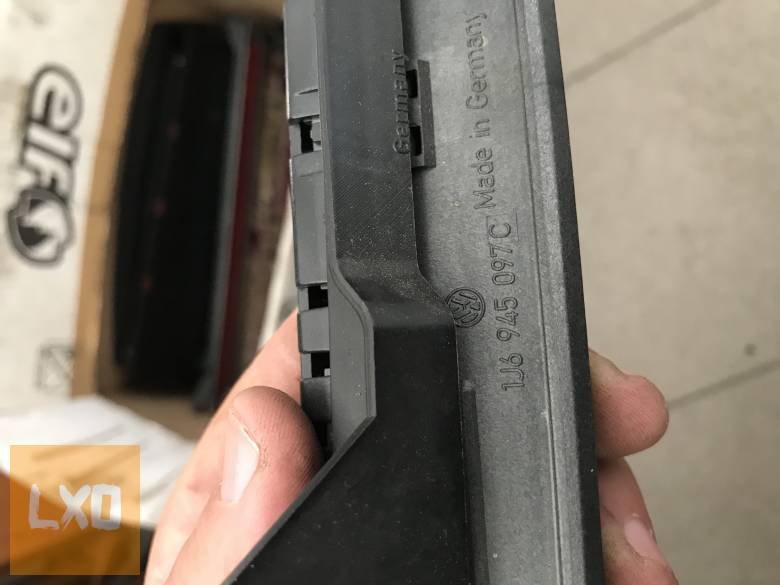 VW SHARAN 7M - pótféklámpa 1J6 945 097 C apróhirdetés