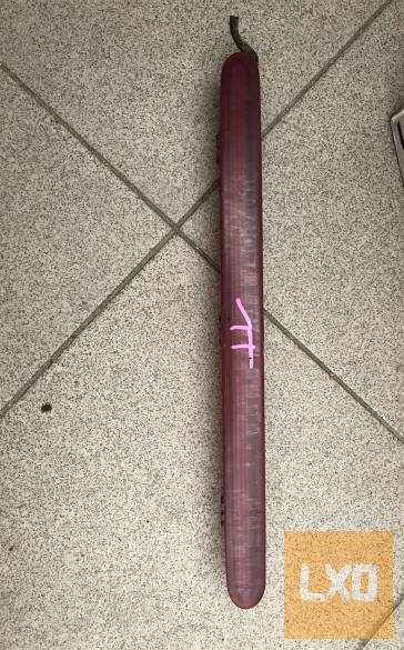 VW TOURAN 1T  - pótféklámpa 1T0 945 097 A apróhirdetés