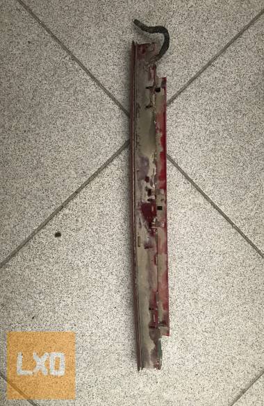 VW TOURAN 1T  - pótféklámpa 1T0 945 097 A apróhirdetés