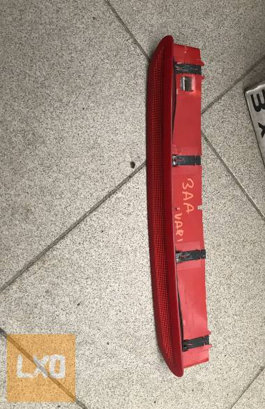 VW PASSAT B7 Variant  - pótféklámpa 1K6 945 097 G apróhirdetés