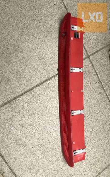 VW GOLF VI - pótféklámpa 5K0 945 087 B apróhirdetés